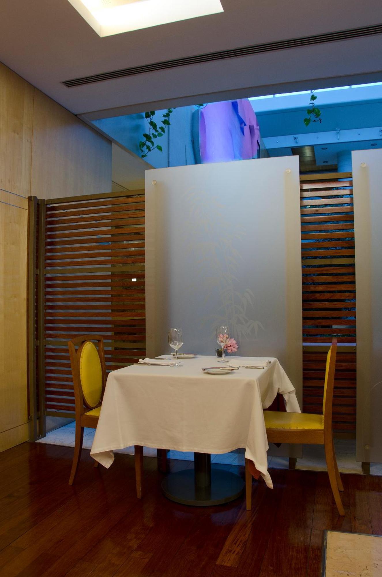 วีไอพี เอ็กเซกคิวทีฟ เอนเตรกัมโปส - โฮเต็ล แอนด์ คอนเฟอเรนซ์ Hotel ลิสบอน ภายนอก รูปภาพ